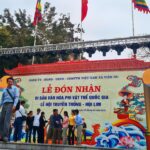 IMG_1772247646676_1772248112544