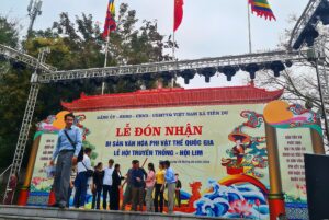 IMG_1772247646676_1772248112544