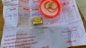 Screenshot_20260209_153841_Facebook