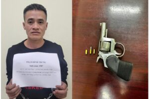 Screenshot_20260221_093818_Chrome