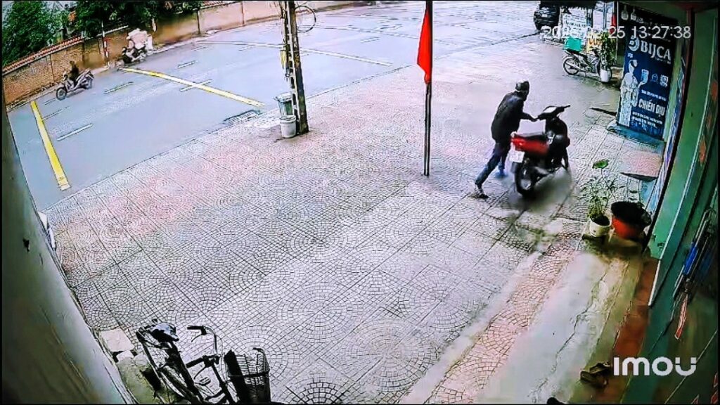 Screenshot_20260226_205817_Gallery~2