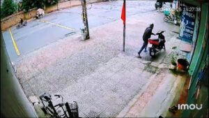 Screenshot_20260226_205817_Gallery~2