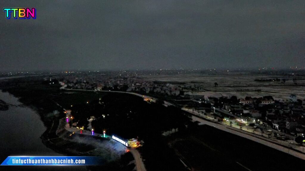 VideoCapture_20260223-214755