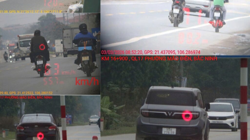 51412258-2918-0bf8-2455-b766f6669e72