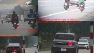 51412258-2918-0bf8-2455-b766f6669e72