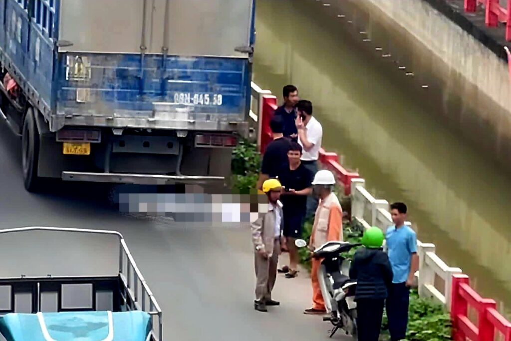 FB_IMG_1773746216954