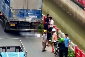 FB_IMG_1773746216954