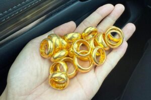 FB_IMG_1774203593342