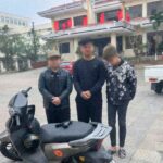 IMG_1772381426971_1772381841744