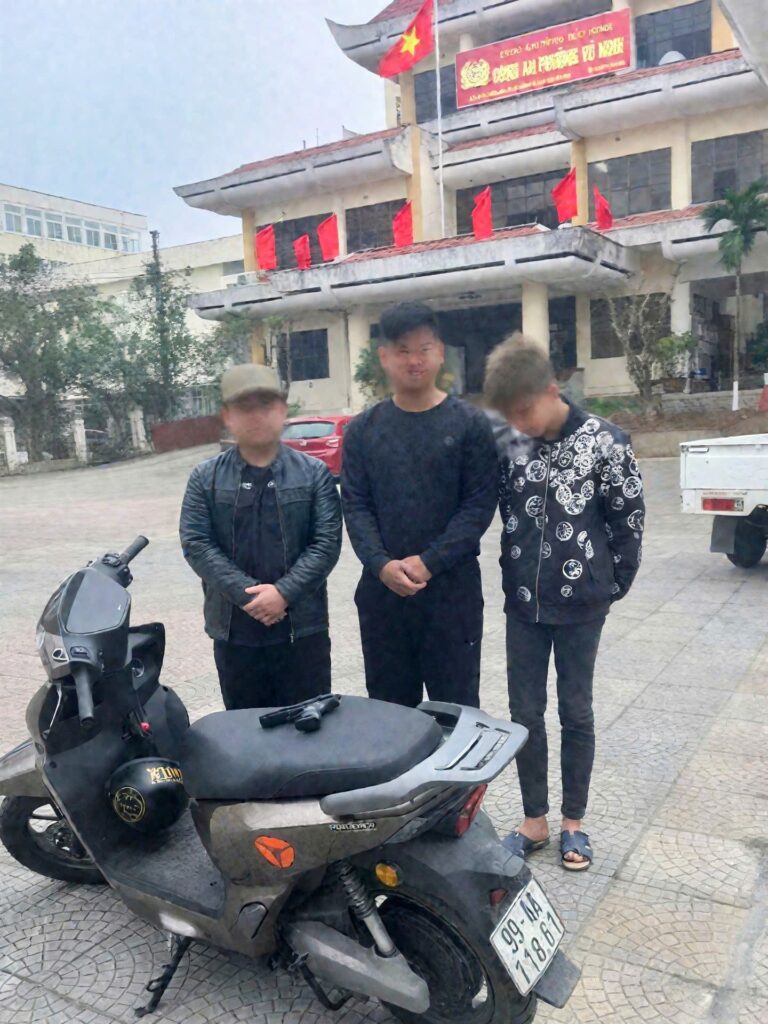 IMG_1772381426971_1772381841744