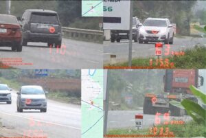 IMG_1772511508323_1772512399545