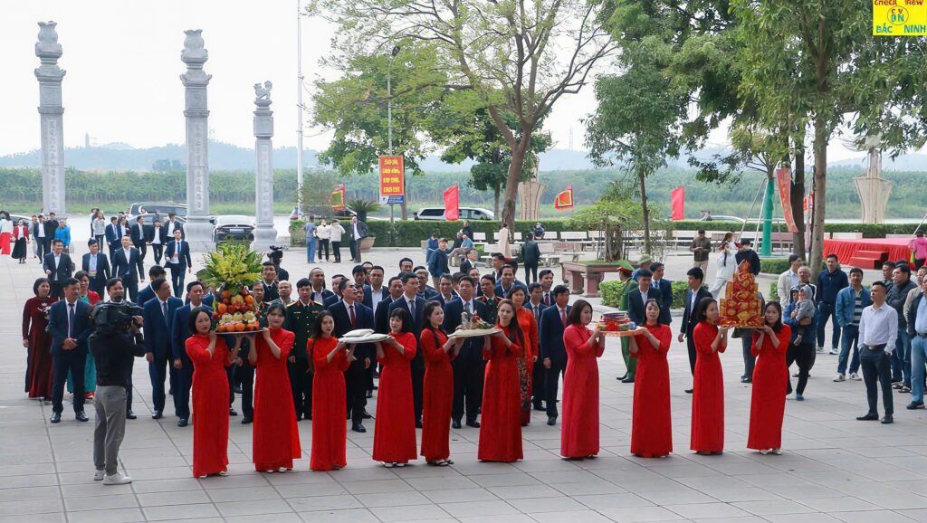 IMG_1772606198668_1772606212959