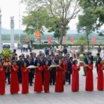 IMG_1772606198668_1772606212959