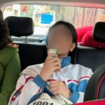 IMG_1772764525231_1772764822764