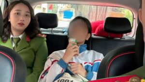 IMG_1772764525231_1772764822764