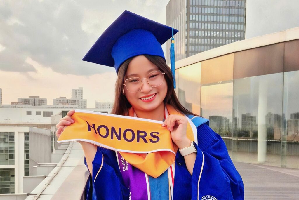 IMG_1772857501817_1772857601241