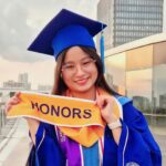 IMG_1772857501817_1772857601241