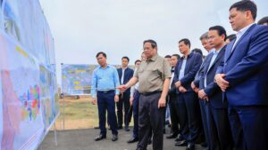 IMG_1772961066508_1772961352665