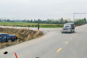 IMG_1773023862672_1773024057858