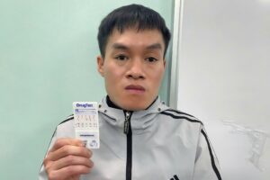 IMG_1773367594437_1773367604300