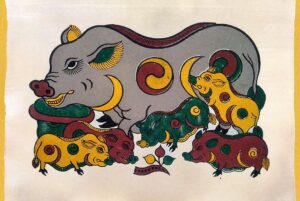 IMG_1773481124277_1773481141949