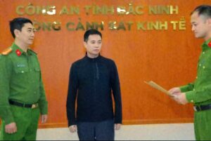 IMG_1773567649984_1773567671316