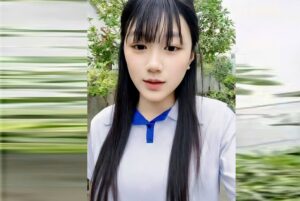 IMG_1773719292704_1773719306184