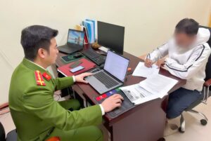 IMG_1773925668515_1773925720843