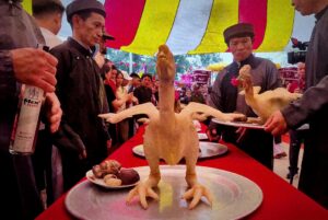 IMG_1774325732804_1774325935932