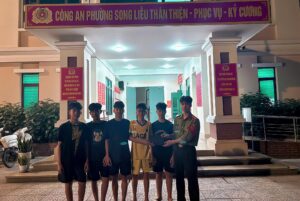 IMG_1774416883773_1774416879573