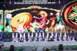 IMG_1774495325998_1774495347335