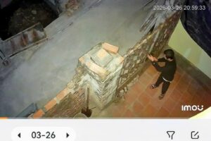 IMG_1774670923235_1774671435304