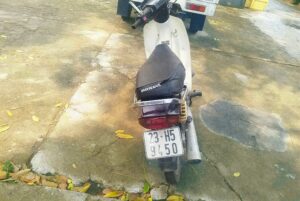 IMG_1774865080272_1774865127056