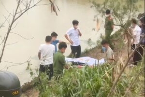 IMG_1775000730197_1775000916304