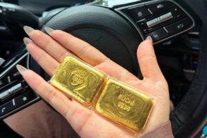 Screenshot_20260302_060939_Facebook