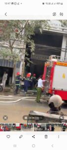 Screenshot_20260302_104736_Gallery