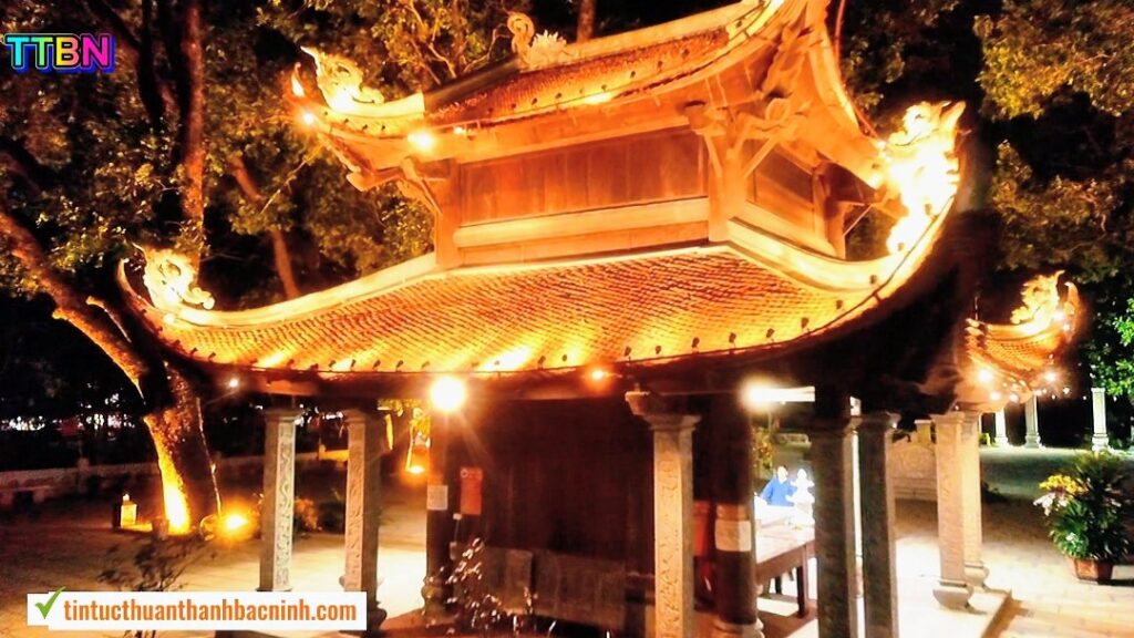 Screenshot_20260304_205451_Gallery~2