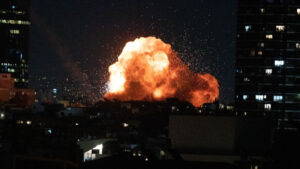 vna-potal-iran-tuyen-bo-tien-hanh-dot-tan-cong-ten-lua-moi-nham-vao-israel-va-cac-can-cu-cua-my-8614139-977