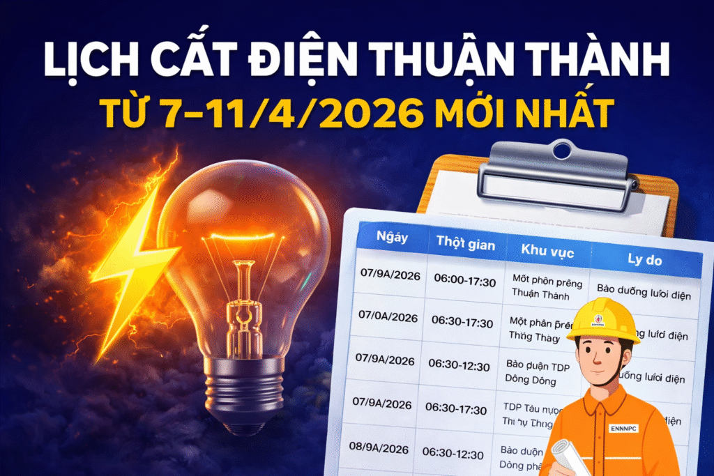 8a618a20-90ad-4f4d-a8d9-b84bf4862d92