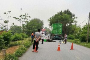 IMG_1775121759658_1775121772068