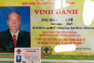 IMG_1775190529483_1775190541715