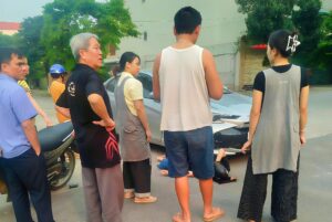 IMG_1775527091536_1775527103857