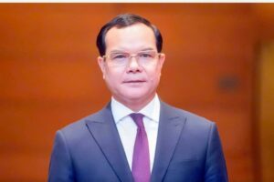 IMG_1775654382416_1775654498470