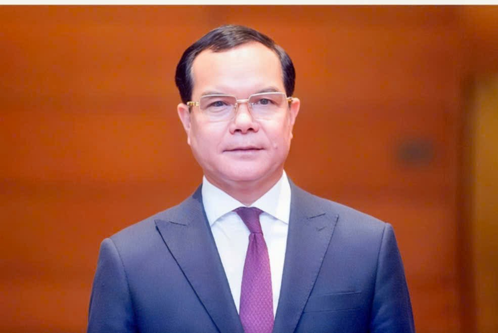 IMG_1775654382416_1775654498470