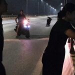 IMG_1775695920522_1775695936018