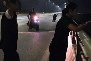 IMG_1775695920522_1775695936018