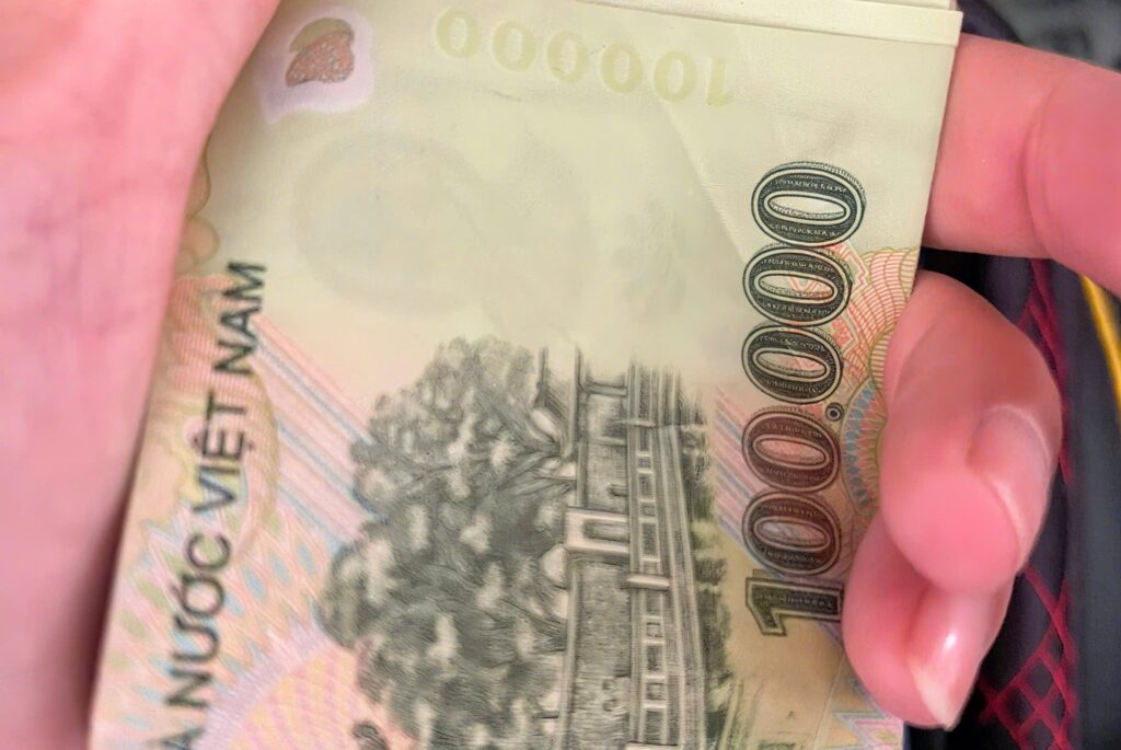 IMG_1776043565084_1776043575305