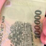 IMG_1776043565084_1776043575305