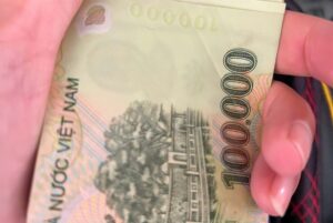 IMG_1776043565084_1776043575305