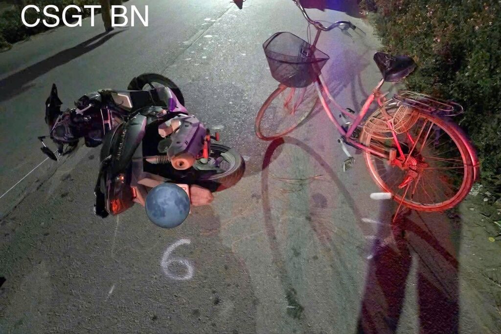 IMG_1776096636721_1776096652455